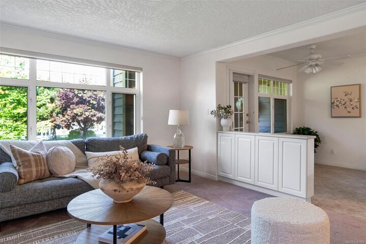 Property Photo:  4490 Chatterton Way #216  BC V8X 5H7 