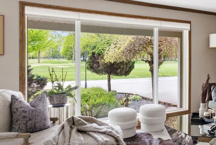Property Photo: 362 Pentilly ON N8N 2K9