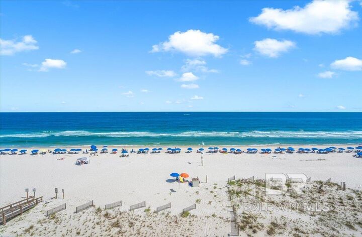 Property Photo: 28814 Perdido Beach Boulevard 507T AL 36561