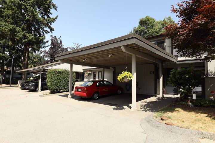 6622 Baker Road 82 — photo 1