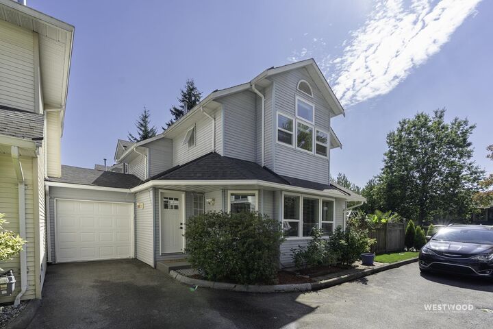 19236 119 Avenue 1 — photo 1