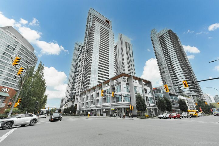 6080 McKay Avenue 3008 — photo 1