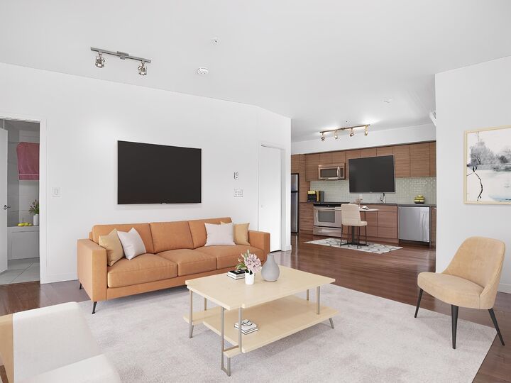 Property Photo: 13228 Old Yale Road 200 BC V3T 0K3