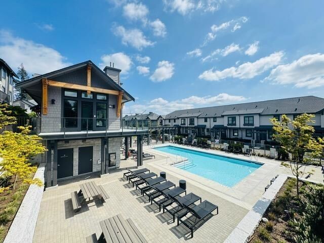1310 Mitchell Street 117 — photo 1