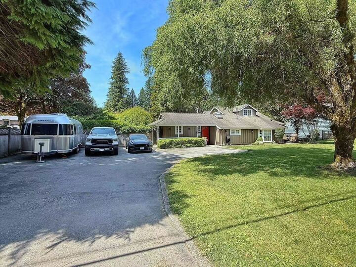 12239 Skillen Street — photo 1