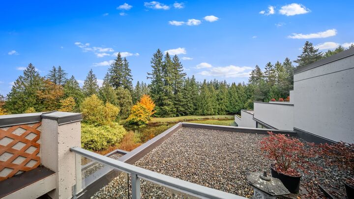 Property Photo: 4900 Cartier Street 404 BC V6M 4H2