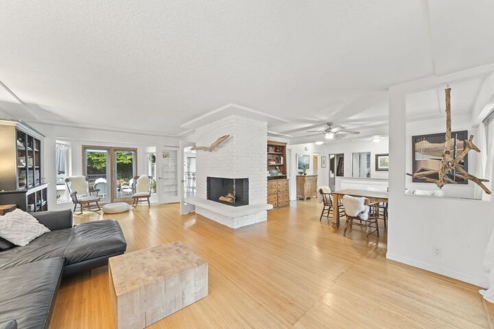 507 Jefferson Avenue — photo 1