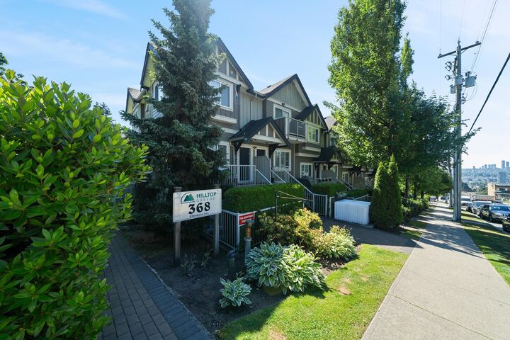 368 Ellesmere Avenue 223 — photo 1