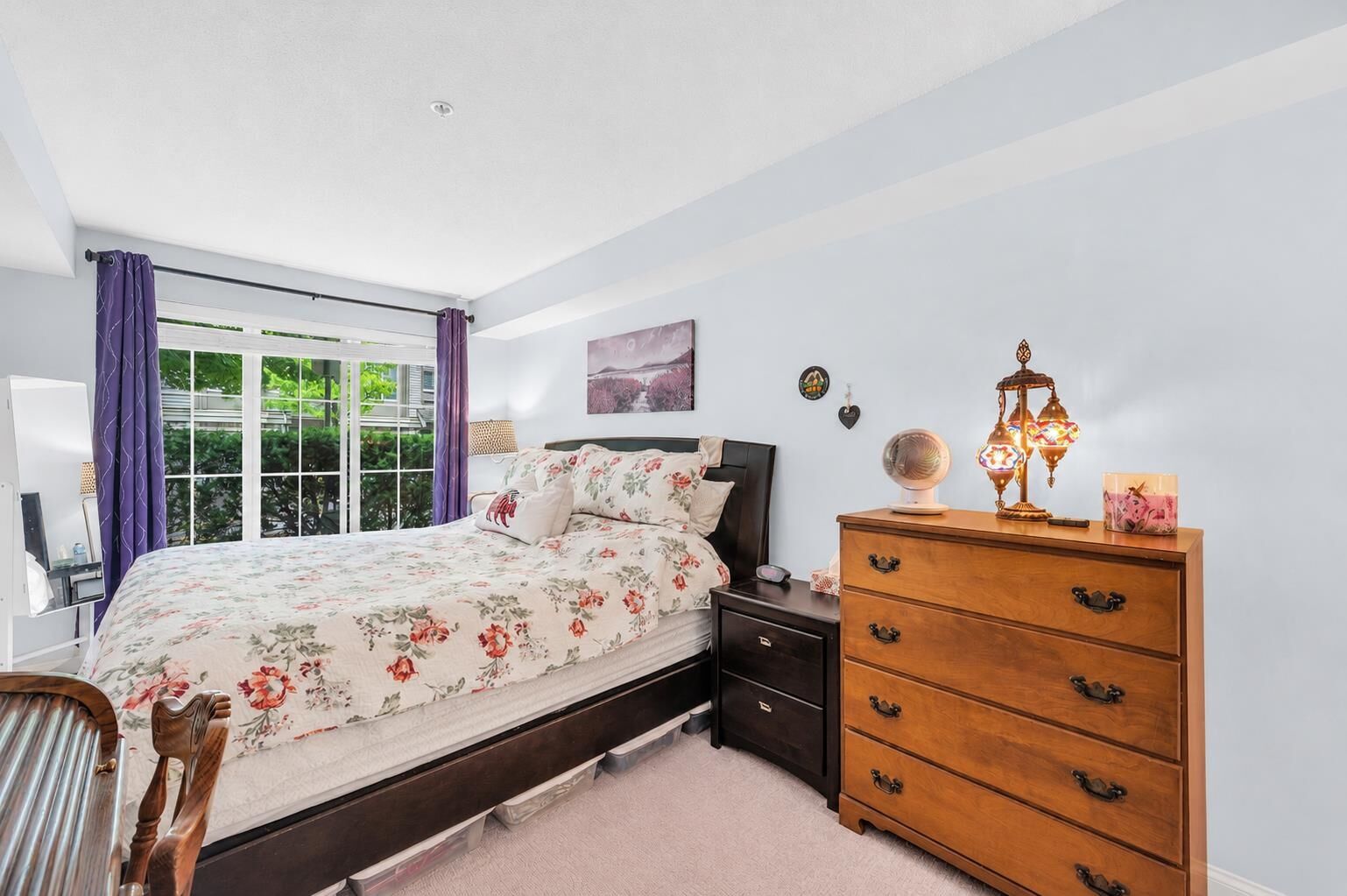 Property Photo:  14877 100 Avenue 112  BC V3R 3H1 