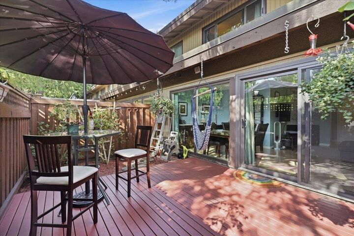 8940 Centaurus Circle — photo 1