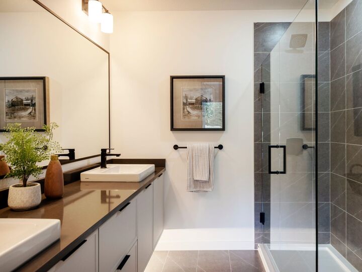 Property Photo:  24951 112 Avenue 80  BC V0V 0V0 
