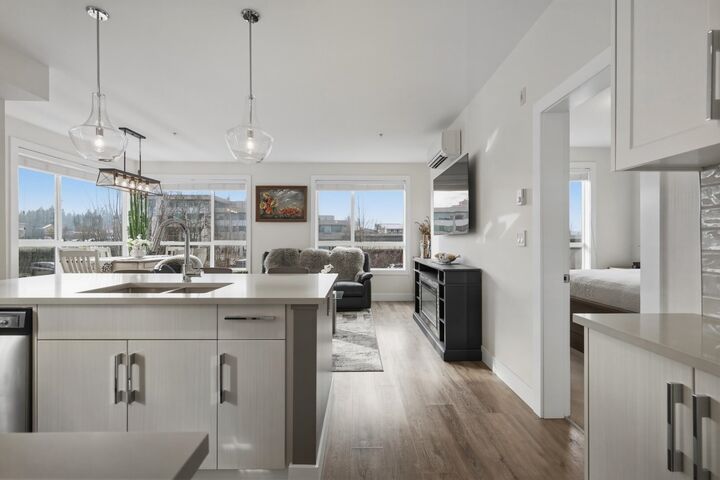 32838 Ventura Avenue Avenue 212 — photo 1