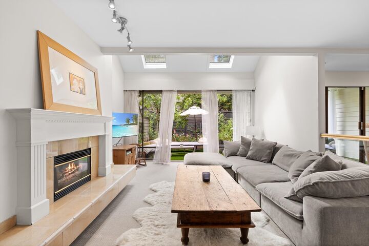 4957 Marine Drive 12 — photo 1