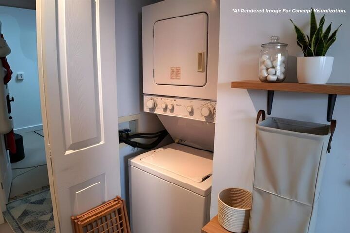 Property Photo: 183 Keefer Place 2304 BC V6B 6B9
