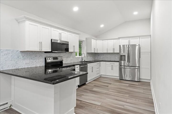 Property Photo:  2007 Reservoir Street  NY 13903 