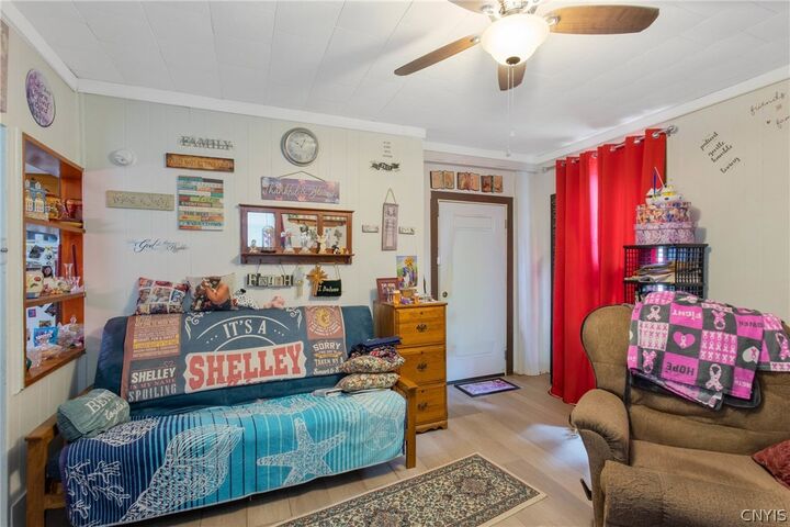 Property Photo: 69 E Oneida Street NY 13126