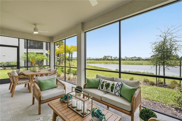 Property Photo:  43258 Water Bird Way 6011  FL 33982 