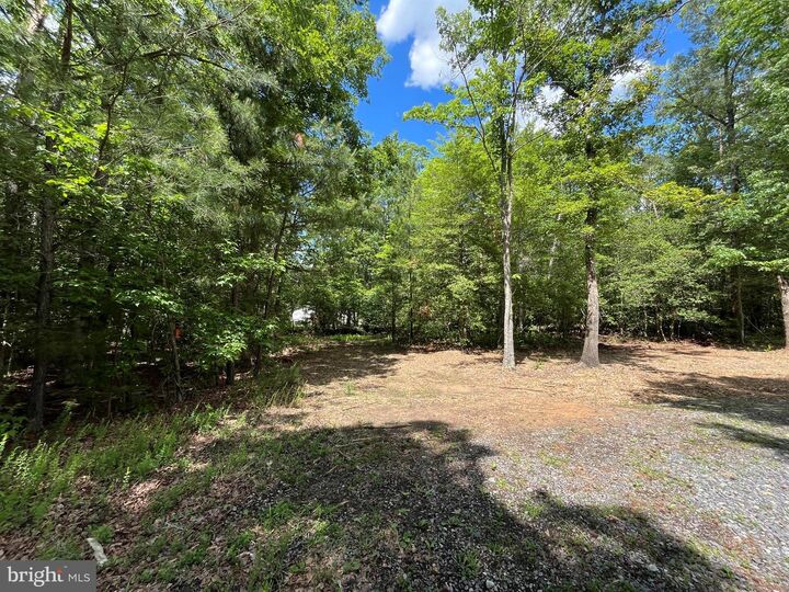Property Photo:  Cardinal Pl  VA 22485 