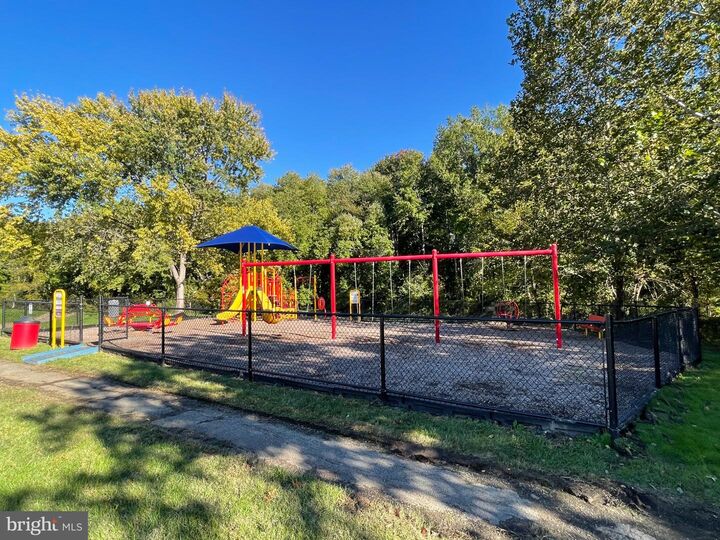 Property Photo: 7948 Silverada Place A 127A VA 22309