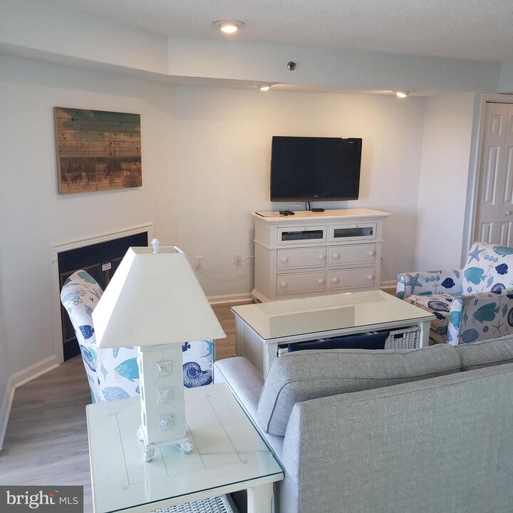 Property Photo:  12108 Coastal Highway 401B  MD 21842 