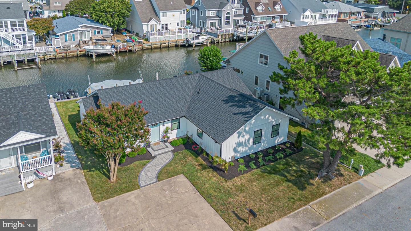 Property Photo: 10612 Pine Needle Road MD 21842