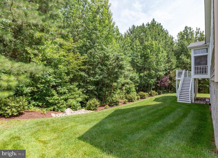 Property Photo:  6215 New Berne Road  VA 22407 