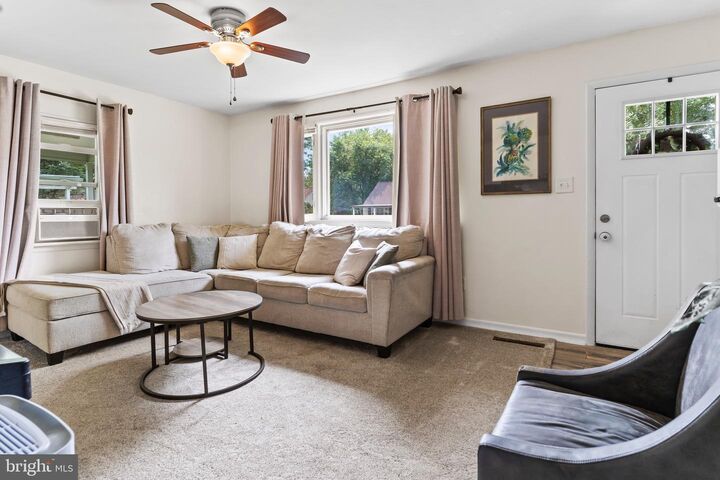 Property Photo:  329 Charles Road  PA 17050 