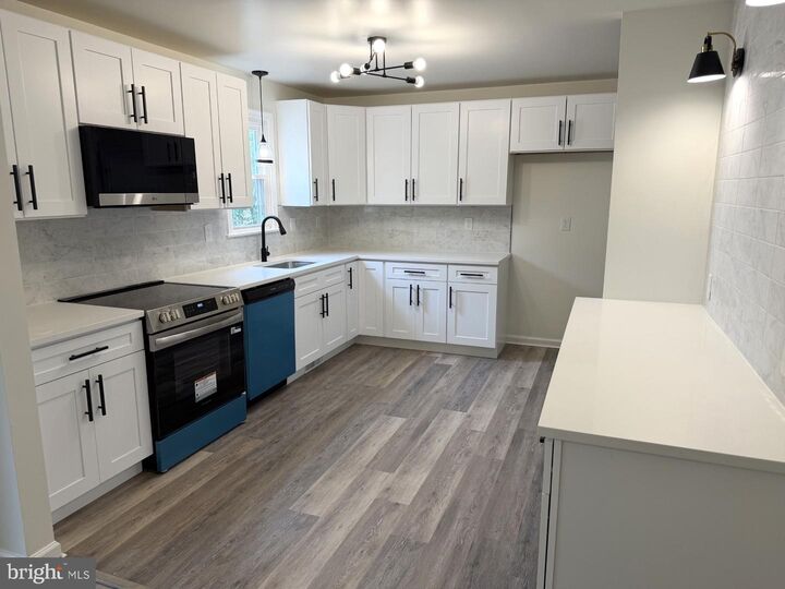 Property Photo: 15 Hazel Drive PA 17345