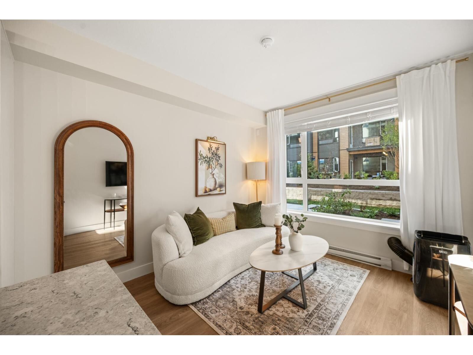 Property Photo: 20926 83 Avenue Avenue 114 BC V2Y 3Y9