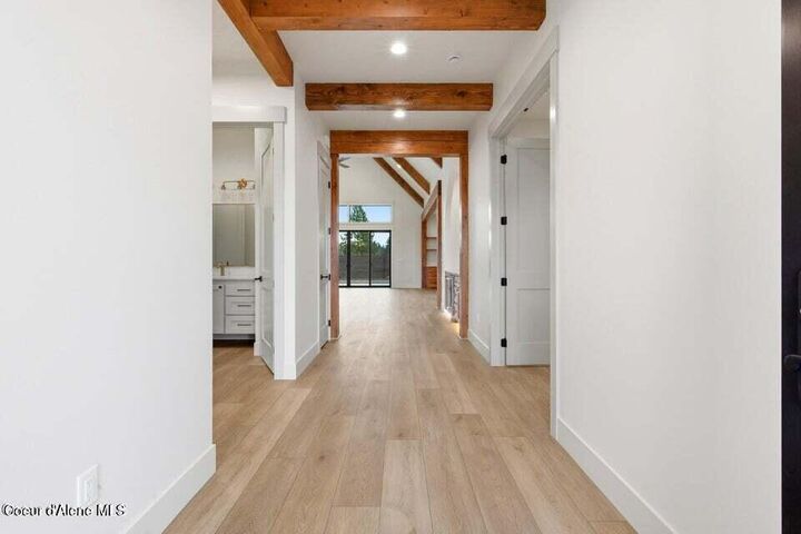Property Photo: 11083 N Armonia Way ID 83835