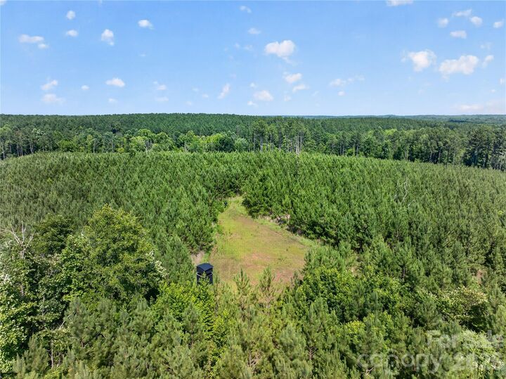 Property Photo:  000 Blanton Road 2  SC 29742 