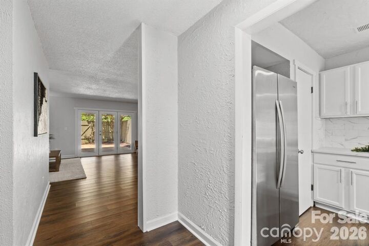 Property Photo:  4340 N Center Street 403  NC 28601 