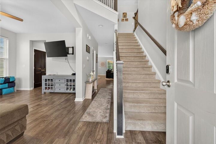 Property Photo:  124 Oyama Road  SC 29486 
