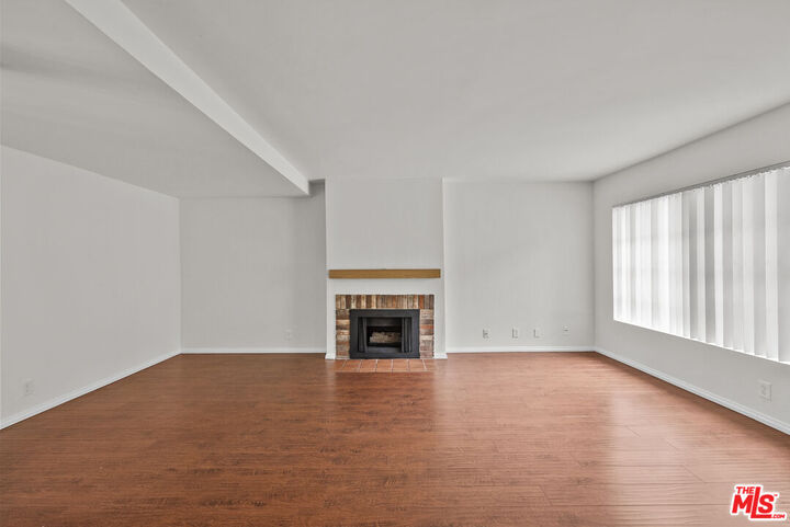 Property Photo: 417 N Alhambra Ave CA 91755