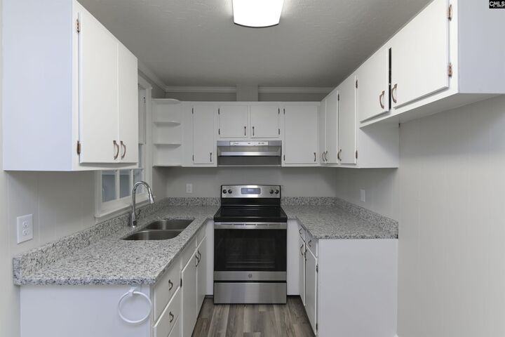 Property Photo: 1206 Northland SC 29033