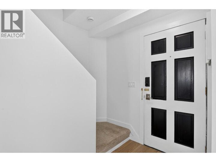 Property Photo: 185 Taylor Road 11 BC V1X 4G1