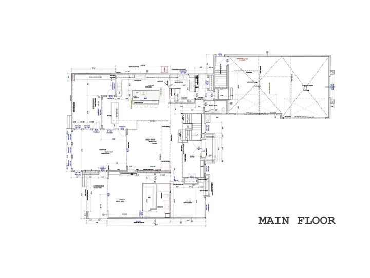 Property Photo: #55 26409 Twp Road 532 A AB T7X 0W7