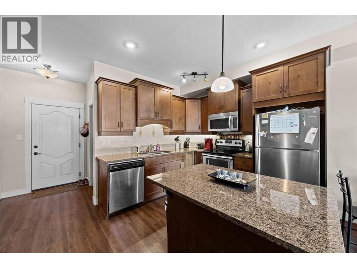 755 McGill Road 411 — photo 1