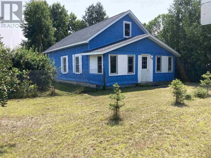 20 Main St — photo 1