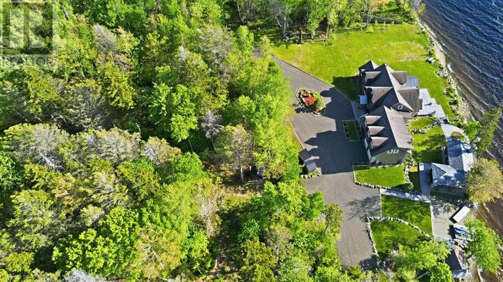 Property Photo: 4039 Sissiboo Road NS B0W 1H0