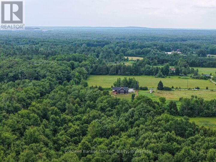 Property Photo: 548 Tiffen Road ON K0K 2M0