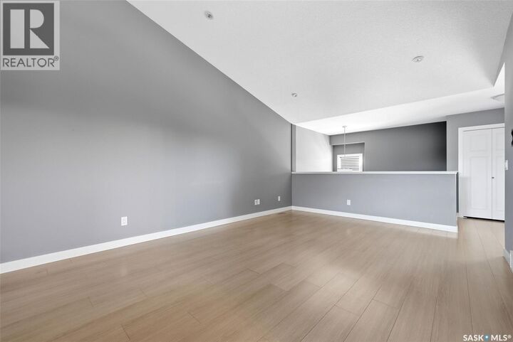 Property Photo:  4203 Green Apple Drive E  SK S4V 1M6 