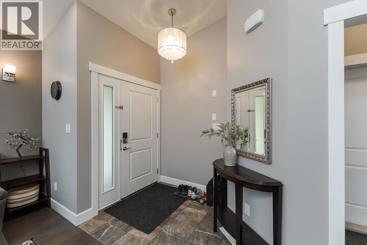 Property Photo: 4061 Estavilla Drive BC V2K 2T8