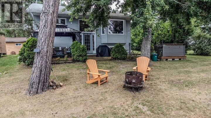 Property Photo:  592 A Lake Road  ON P0M 2W0 