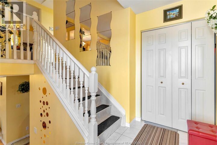 Property Photo: 3580 Klondike Avenue ON N8W 5T2