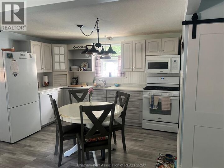 Property Photo:  104 Jane Street  ON N0P 1A0 