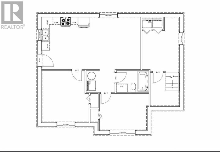 Property Photo:  Lot 47 Benava Court  NL A5A 4H3 