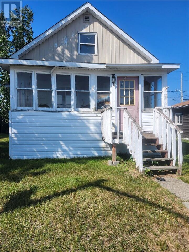 67 Young Street — photo 1
