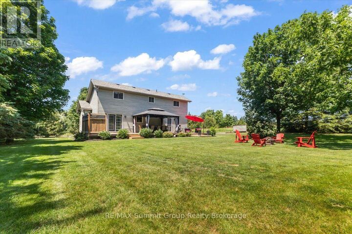 Property Photo:  556017 Mulmur-Melancthon Townline  ON L9V 0A3 