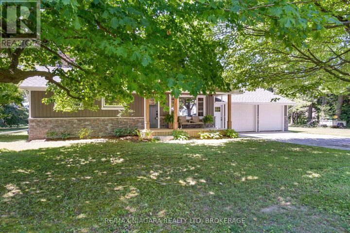 Property Photo: 43092 Wills Road ON L0S 1V0